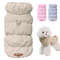 MwT7Warm-Dog-Clothes-Soft-French-Bulldog-Clothing-Pet-Jacket-Fleece-Cat-Puppy-Coat-Outfit-for-Small.jpg