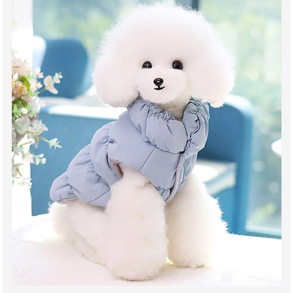 VIbfWarm-Dog-Clothes-Soft-French-Bulldog-Clothing-Pet-Jacket-Fleece-Cat-Puppy-Coat-Outfit-for-Small.jpg