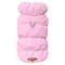 efLNWarm-Dog-Clothes-Soft-French-Bulldog-Clothing-Pet-Jacket-Fleece-Cat-Puppy-Coat-Outfit-for-Small.jpg
