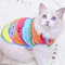 SPZ4Cartoon-Fleece-Pet-Cat-Clothes-Winter-Warm-Pet-Dog-Vest-Puppy-Cat-Sweater-Dog-Clothes-For.jpg