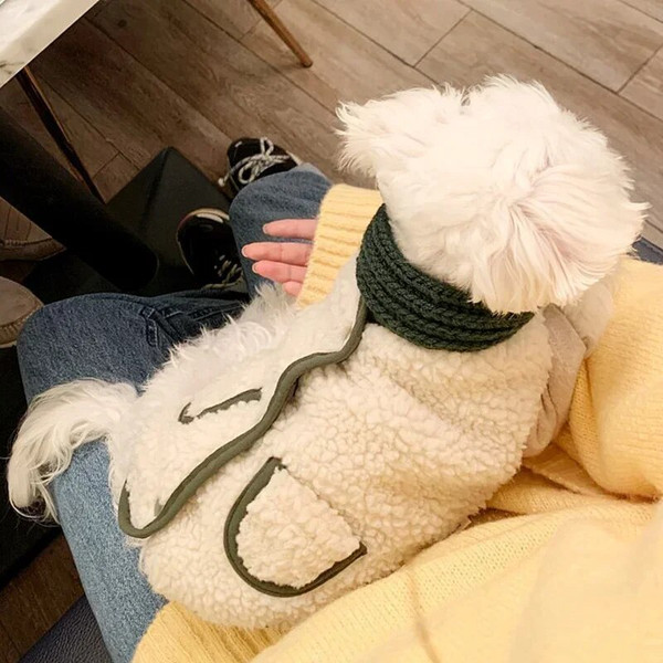 ewZoThick-Warm-Pet-Dog-Clothes-Winter-Dogs-Cats-Jacket-Gift-Scarf-Cotton-Plush-Coat-for-Puppy.jpg
