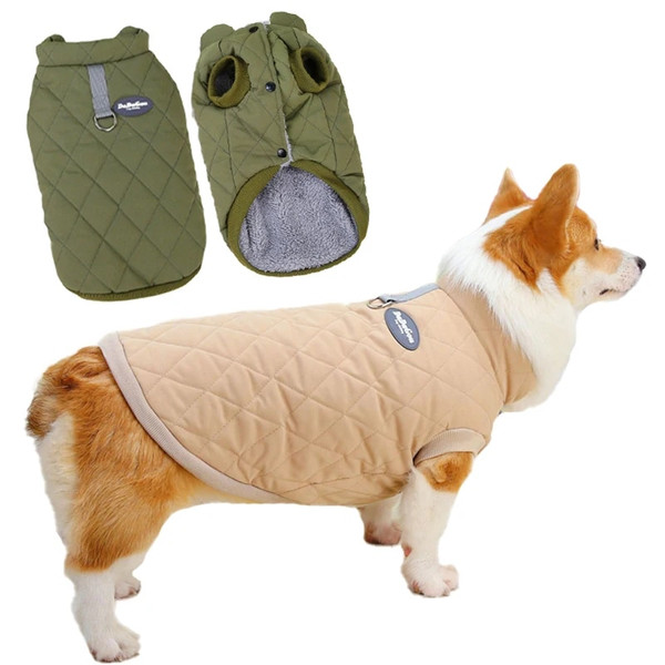 KRdhS-4XL-Winter-Pet-Dog-Clothes-Warm-Dogs-Cotton-Coat-for-Dachshund-Clothing-Corgi-French-Bulldog.jpg