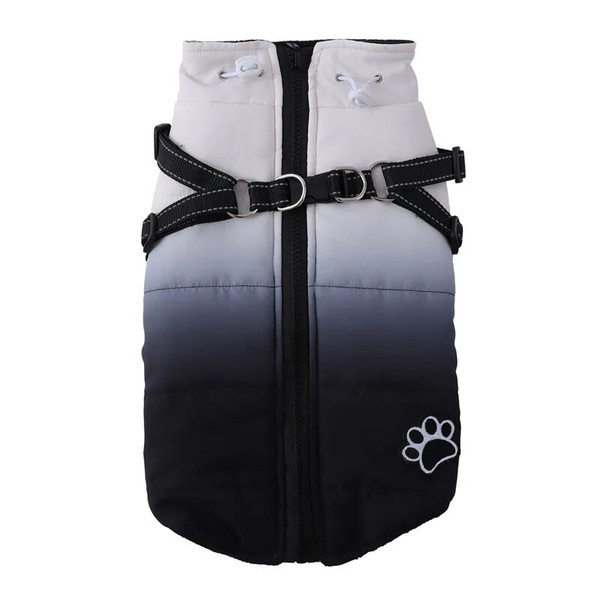 6nvbWaterproof-Dog-Jacket-With-Harness-Winter-Warm-Pet-Dog-Clothes-For-Small-Big-Dogs-Coat-Chihuahua.jpg
