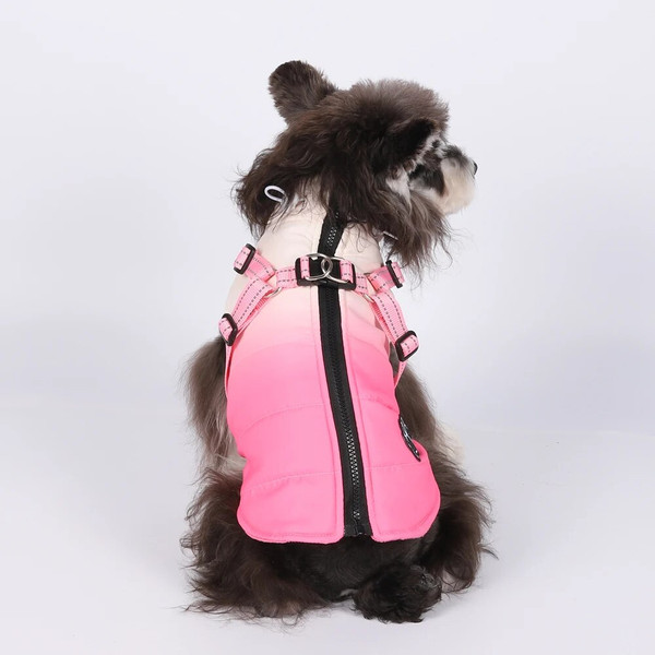 DCm5Waterproof-Dog-Jacket-With-Harness-Winter-Warm-Pet-Dog-Clothes-For-Small-Big-Dogs-Coat-Chihuahua.jpg