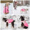 e848Waterproof-Dog-Jacket-With-Harness-Winter-Warm-Pet-Dog-Clothes-For-Small-Big-Dogs-Coat-Chihuahua.jpg