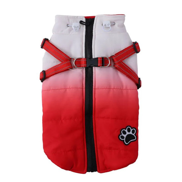 p9KLWaterproof-Dog-Jacket-With-Harness-Winter-Warm-Pet-Dog-Clothes-For-Small-Big-Dogs-Coat-Chihuahua.jpg
