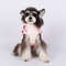 ypYSWaterproof-Dog-Jacket-With-Harness-Winter-Warm-Pet-Dog-Clothes-For-Small-Big-Dogs-Coat-Chihuahua.jpg