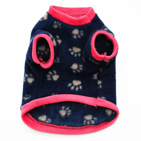 0MEwCute-Skull-Print-Pet-Dog-Clothes-Winter-Warm-Fleece-Pet-Coat-For-Small-Dogs-French-Bulldog.jpg