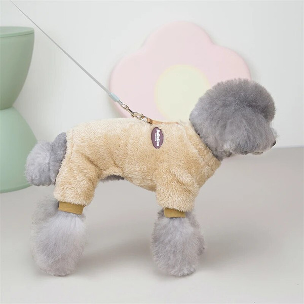 0RrJWinter-Puppy-Jumpsuit-Soft-Warm-Dog-Clothes-For-Small-Medium-Dogs-Pajamas-Chihuahua-Coat-Pug-Yorkies.jpg