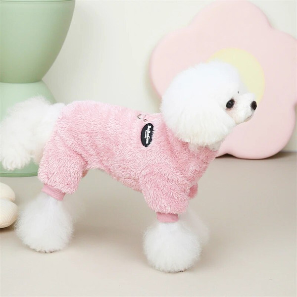 A0TjWinter-Puppy-Jumpsuit-Soft-Warm-Dog-Clothes-For-Small-Medium-Dogs-Pajamas-Chihuahua-Coat-Pug-Yorkies.jpg