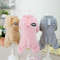 TLUvWinter-Puppy-Jumpsuit-Soft-Warm-Dog-Clothes-For-Small-Medium-Dogs-Pajamas-Chihuahua-Coat-Pug-Yorkies.jpg