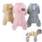 ucSSWinter-Puppy-Jumpsuit-Soft-Warm-Dog-Clothes-For-Small-Medium-Dogs-Pajamas-Chihuahua-Coat-Pug-Yorkies.jpg