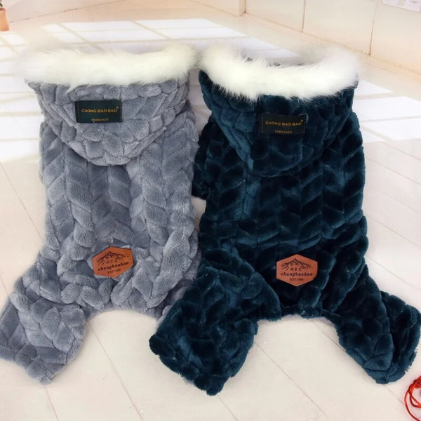 clZSWinter-Dog-Clothes-For-Small-Dogs-Dog-Jacket-Thicken-Warm-Fleece-Puppy-Pet-Coat-Fur-Hooded.jpg