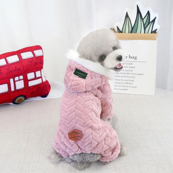7yoWWinter-Dog-Clothes-For-Small-Dogs-Dog-Jacket-Thicken-Warm-Fleece-Puppy-Pet-Coat-Fur-Hooded.jpg