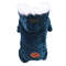 KNZvWinter-Dog-Clothes-For-Small-Dogs-Dog-Jacket-Thicken-Warm-Fleece-Puppy-Pet-Coat-Fur-Hooded.jpg