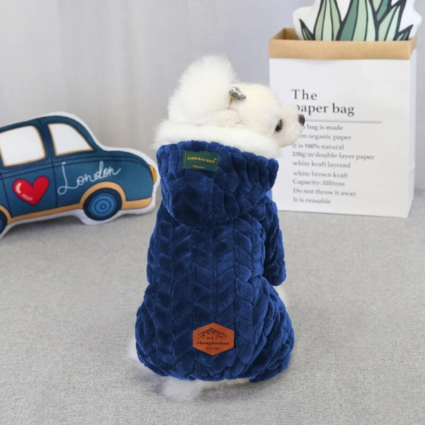 Q61bWinter-Dog-Clothes-For-Small-Dogs-Dog-Jacket-Thicken-Warm-Fleece-Puppy-Pet-Coat-Fur-Hooded.jpg