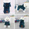 Y87eWinter-Dog-Clothes-For-Small-Dogs-Dog-Jacket-Thicken-Warm-Fleece-Puppy-Pet-Coat-Fur-Hooded.jpg