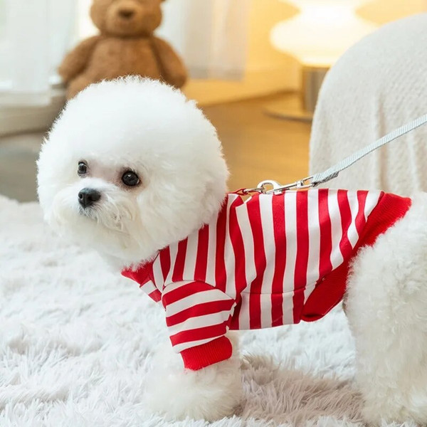 CFcsDog-Clothes-Winter-Pet-Dog-Hoodies-Pug-French-Bulldog-Chihuahua-Clothing-Puppy-Kitten-Dog-Costume-Pet.jpg