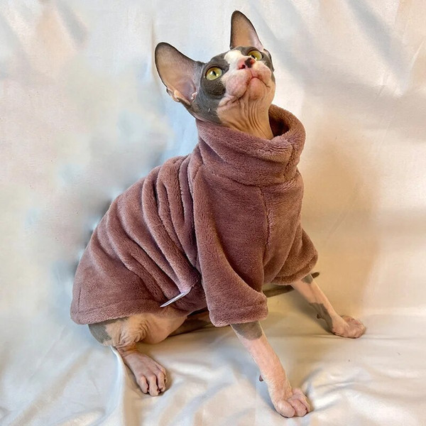 9CZMNew-Pet-Wool-Hoodies-Cat-Sweater-Winter-Fashion-Thickening-Warm-Sphynx-Clothes-Home-Comfortable-Winter-Dog.jpg