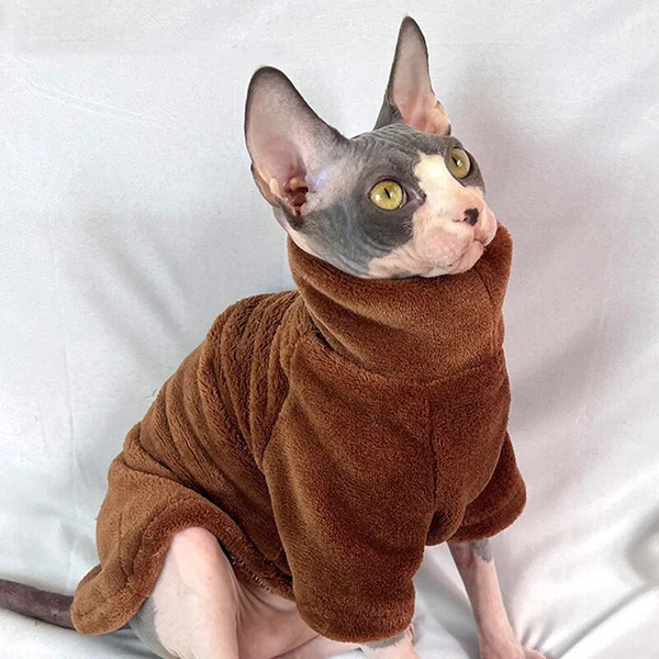 NXxaNew-Pet-Wool-Hoodies-Cat-Sweater-Winter-Fashion-Thickening-Warm-Sphynx-Clothes-Home-Comfortable-Winter-Dog.jpg