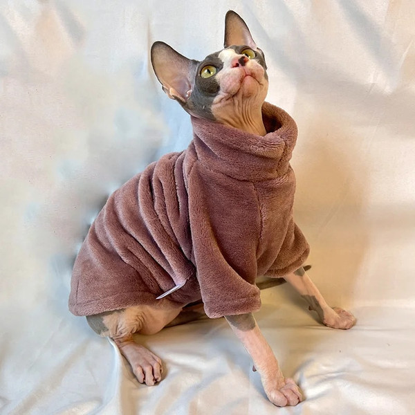 hTNrNew-Pet-Wool-Hoodies-Cat-Sweater-Winter-Fashion-Thickening-Warm-Sphynx-Clothes-Home-Comfortable-Winter-Dog.jpg
