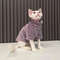y7P4New-Pet-Wool-Hoodies-Cat-Sweater-Winter-Fashion-Thickening-Warm-Sphynx-Clothes-Home-Comfortable-Winter-Dog.jpg