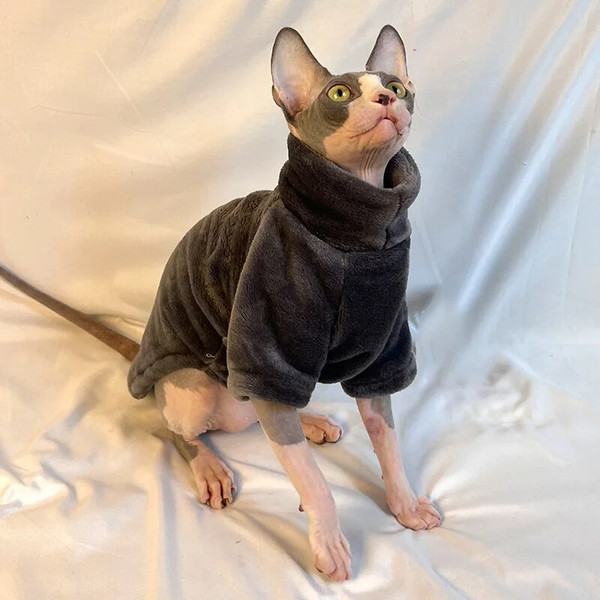 3j3TNew-Pet-Wool-Hoodies-Cat-Sweater-Winter-Fashion-Thickening-Warm-Sphynx-Clothes-Home-Comfortable-Winter-Dog.jpg