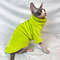 AE94New-Pet-Wool-Hoodies-Cat-Sweater-Winter-Fashion-Thickening-Warm-Sphynx-Clothes-Home-Comfortable-Winter-Dog.jpg