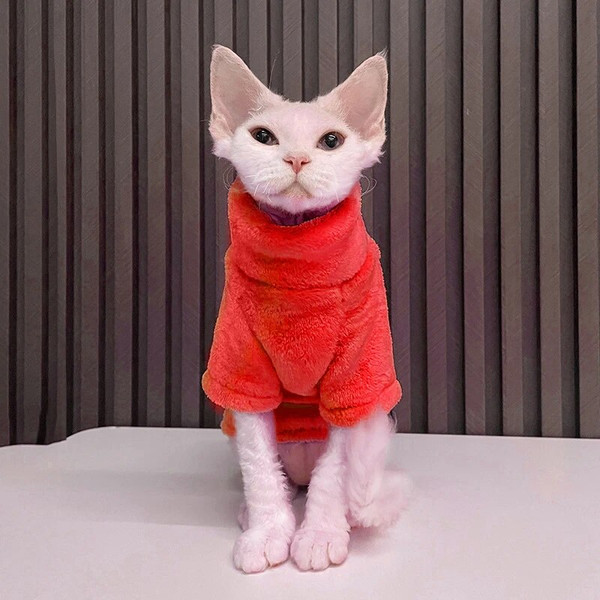 eS3MNew-Pet-Wool-Hoodies-Cat-Sweater-Winter-Fashion-Thickening-Warm-Sphynx-Clothes-Home-Comfortable-Winter-Dog.jpg