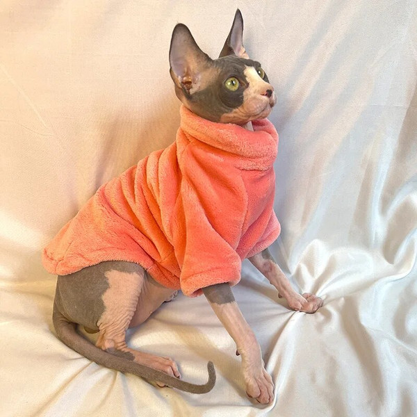 t5VHNew-Pet-Wool-Hoodies-Cat-Sweater-Winter-Fashion-Thickening-Warm-Sphynx-Clothes-Home-Comfortable-Winter-Dog.jpg