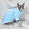 vKnwNew-Pet-Wool-Hoodies-Cat-Sweater-Winter-Fashion-Thickening-Warm-Sphynx-Clothes-Home-Comfortable-Winter-Dog.jpg