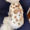 DQ8tPuppy-Clothes-Autumn-Winter-Cat-Fashion-Desinger-Vest-Pet-Cute-Cartoon-Soft-Shirt-Small-Dog-Harness.jpg
