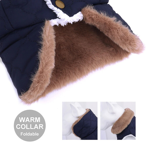 7rqiWinter-Pet-Clothes-Super-Warm-Small-Dogs-Clothing-With-Fur-Collar-Cotton-Pet-Outfits-Jacket-Waterproof.jpg