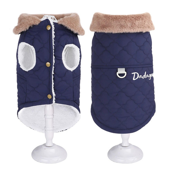 R89MWinter-Pet-Clothes-Super-Warm-Small-Dogs-Clothing-With-Fur-Collar-Cotton-Pet-Outfits-Jacket-Waterproof.jpg