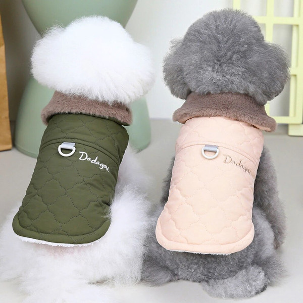 sZ0WWinter-Pet-Clothes-Super-Warm-Small-Dogs-Clothing-With-Fur-Collar-Cotton-Pet-Outfits-Jacket-Waterproof.jpg