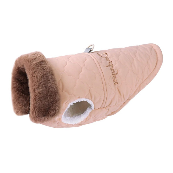 agU1Winter-Pet-Clothes-Super-Warm-Small-Dogs-Clothing-With-Fur-Collar-Cotton-Pet-Outfits-Jacket-Waterproof.jpg
