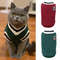 A9eoCat-Clothes-Pet-Solid-Costume-Autumn-Winter-Jacket-Christmas-Sweater-for-Small-Dog-Cats-Kitten-Clothing.jpg