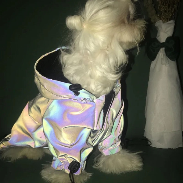 JGv4S-5XL-Dog-Clothes-Flashing-Pet-Dogs-Hoodie-For-Dog-Coat-Windbreaker-Reflective-Clothing-For-Large.jpg