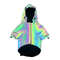 5pyOS-5XL-Dog-Clothes-Flashing-Pet-Dogs-Hoodie-For-Dog-Coat-Windbreaker-Reflective-Clothing-For-Large.jpg