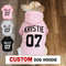 0AzICustom-Dog-Hoodies-Large-Dog-Clothes-Personalized-Pet-Name-Clothing-French-Bulldog-Clothes-for-Small-Medium.jpg