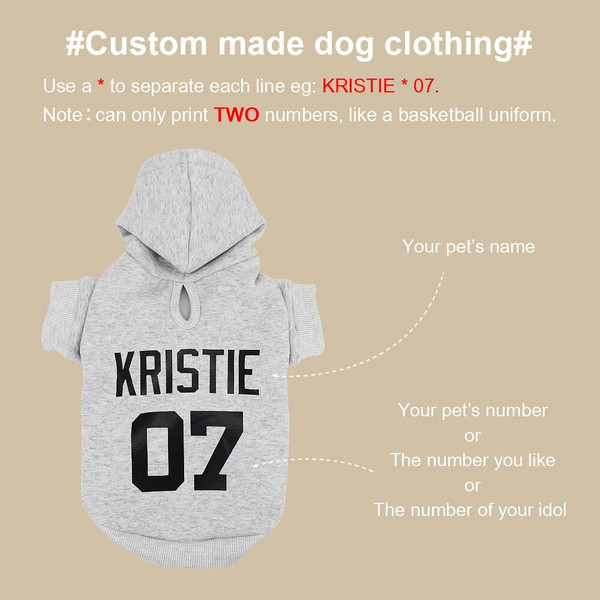 ALZUCustom-Dog-Hoodies-Large-Dog-Clothes-Personalized-Pet-Name-Clothing-French-Bulldog-Clothes-for-Small-Medium.jpg