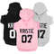 ATE8Custom-Dog-Hoodies-Large-Dog-Clothes-Personalized-Pet-Name-Clothing-French-Bulldog-Clothes-for-Small-Medium.jpg