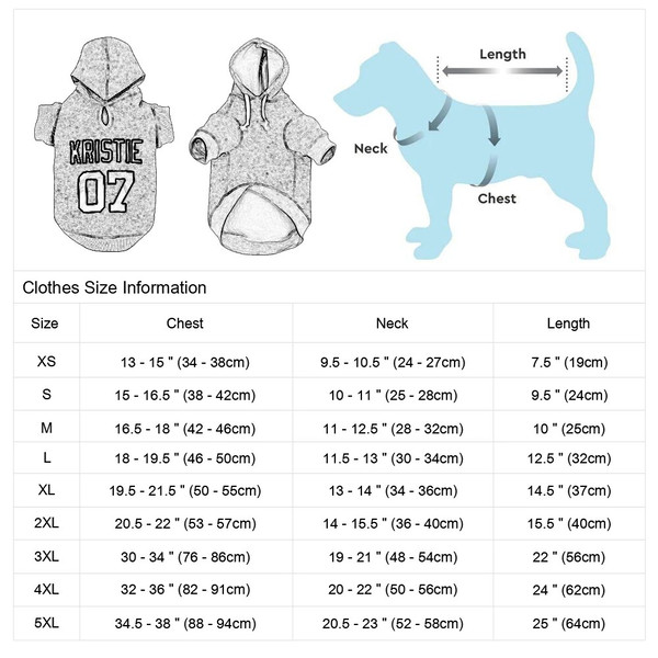 SLD4Custom-Dog-Hoodies-Large-Dog-Clothes-Personalized-Pet-Name-Clothing-French-Bulldog-Clothes-for-Small-Medium.jpg