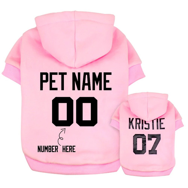 jnZDCustom-Dog-Hoodies-Large-Dog-Clothes-Personalized-Pet-Name-Clothing-French-Bulldog-Clothes-for-Small-Medium.jpg