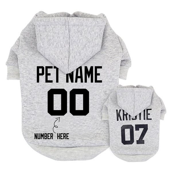 5H5TCustom-Dog-Hoodies-Large-Dog-Clothes-Personalized-Pet-Name-Clothing-French-Bulldog-Clothes-for-Small-Medium.jpg