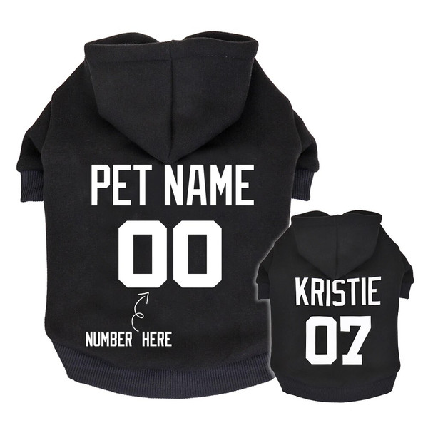 iY23Custom-Dog-Hoodies-Large-Dog-Clothes-Personalized-Pet-Name-Clothing-French-Bulldog-Clothes-for-Small-Medium.jpg