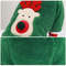 0vhnWarm-Christmas-Pets-Clothes-for-Small-Dogs-Winter-Soft-Fleece-Dog-Sweater-Cute-Elk-Print-Pet.jpg