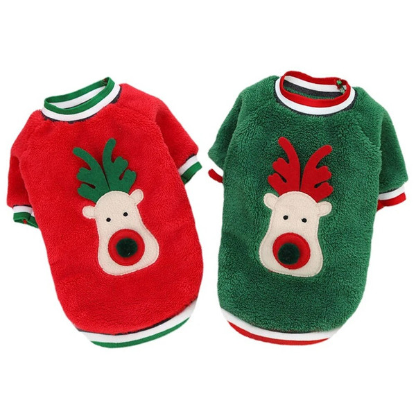BPDGWarm-Christmas-Pets-Clothes-for-Small-Dogs-Winter-Soft-Fleece-Dog-Sweater-Cute-Elk-Print-Pet.jpg