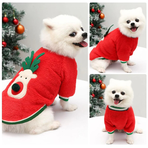 H8yhWarm-Christmas-Pets-Clothes-for-Small-Dogs-Winter-Soft-Fleece-Dog-Sweater-Cute-Elk-Print-Pet.jpg
