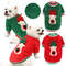 TiYmWarm-Christmas-Pets-Clothes-for-Small-Dogs-Winter-Soft-Fleece-Dog-Sweater-Cute-Elk-Print-Pet.jpg